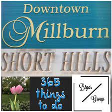 Millburn, NJ | Short Hills NJ