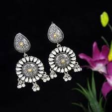 imitation jewelry in chennai tamil