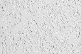Drywall Sheetrock Textures Repairs