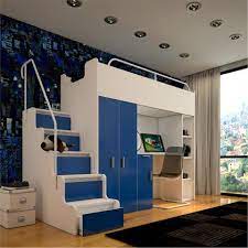 To buy them visit us today! Jessie 4s Cabin Bed Set With Wardrobe Desk And Stairs 9 Colours Wardrobe Bunk Bed Sofa