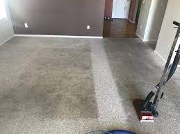kung fu carpets cleaning home
