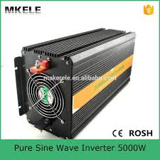 250 to 5000 watts pwm dc ac 220v power inverter instructables. Mkp5000 122b 5000 Watt Inverter Circuit Board For Power Inverter 12v 220v 5000w Power Inverter Ac Dc Power Inverter Buy At The Price Of 462 08 In Aliexpress Com Imall Com