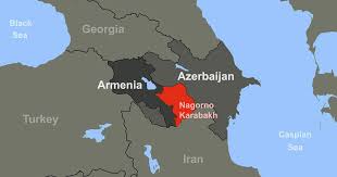 Azerbaijan national academy of sciences. Armenia Azerbaijan Decapitation And War Crimes In Gruesome Videos Must Be Urgently Investigated Amnesty International