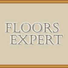 floors expert 10 photos 7525 main