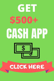 This app offers free scratch and win games that let you earn points or even real money. Pin On How To Get Free Paypal Money Online For Free 2020 Cute766