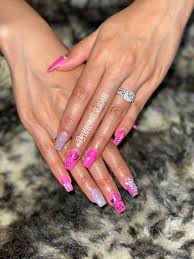 welcome to perfect nails creative
