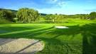 Lodi, Wisconsin Golf Guide