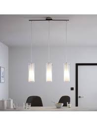 Goodhome Pendant Ceiling Lights