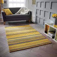 area rugs dubai latest collection