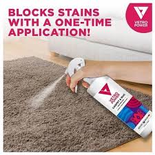 vetro power carpet rug protector 5