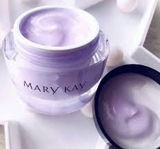 mary kay oil free hydrating gel normal