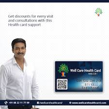 Your health insurance helps cover major medical expenses, but the cost of healthcare is rising, and many plans cover less than they used to. Wellcare Health Card Home Facebook