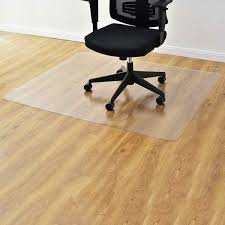 commercial floor mat protector