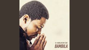 Eu me rendo é o título da nova música do bambila. Bambila Miscelania Download Mp3 Kamba Virtual