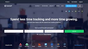 The Best Time And Attendance Tracking Software Of 2019