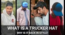 what-the-difference-between-a-trucker-hat-and-a-baseball-cap