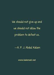 Enjoy our defeat quotes collection by famous authors, presidents and poets. Defeat Quotes Thoughts And Sayings Defeat Quote Pictures