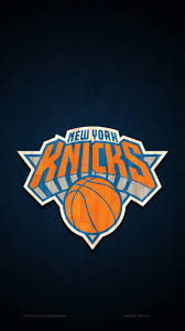 We have a massive amount of hd images that will make your computer or smartphone look. New York Knicks Wallpaper By Elnaztajaddod E6 Free On Zedge