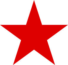 Resultado de imagem para simbolos comunismo