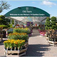 gardening centres in west chiltington