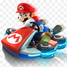 Kindpng provides large collection of free transparent png images. Super Mario Kart Mario Kart 8 Deluxe Mario Kart 7 Nintendo Schalter Mario Png Pngegg
