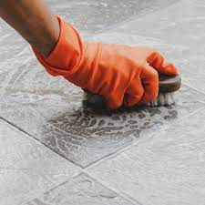 how to clean floors wood tile carpet