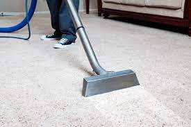 expert carpet and rug cleaning services