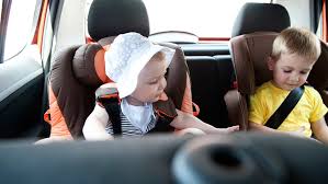 Car Seat Laws In Australia Car Advice