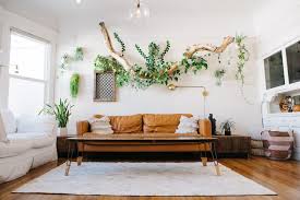 25 small living room ideas maximize