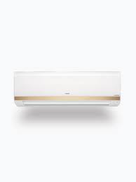 hitachi inverter split air conditioners