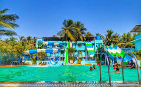 How much do sunway lagoon tickets cost in 2021? Best Water Parks In Karachi Zameen Blog