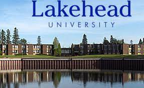 Lakehead University Examination 2022