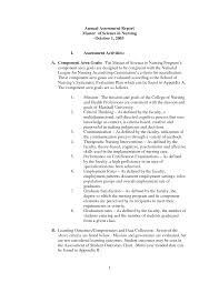LaTeX Templates    Curricula Vitae R  sum  s How to Write a CV for College