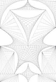 Grid Paper For Drawing At Getdrawings Com Free For Personal Use