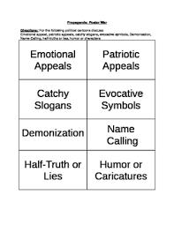 When was it drawn?), symbolism, and the point of view. Political Cartoons Analysis Worksheets Teaching Resources Tpt