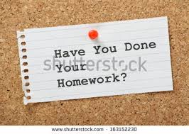 esl critical analysis essay ghostwriters website online a     THESE APPS WILL DO YOUR HOMEWORK FOR YOU    GET THEM NOW   HOMEWORK ANSWER  KEYS   FREE APPS