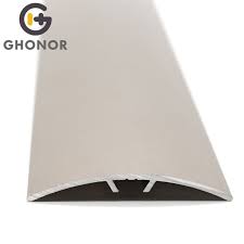 china aluminum tile transition strip