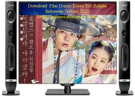 Nonton film online indo sub gratis. 8 Situs Download Drama Dan Film Korea Subtitel Bahasa Indonesia Terbaru 2020