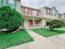 Apartments For In Rosedale Md