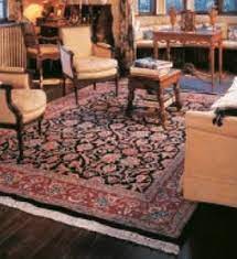 specialty rug cleaning new albany