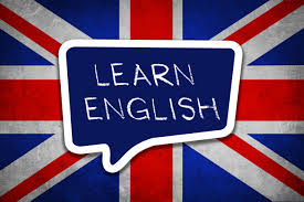 pour apprendre l anglais digi