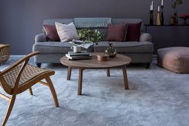 carpet and flooring terminology
