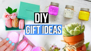 diy gift ideas party favors buzzfeed