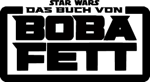 Das Buch von Boba Fett – Wikipedia