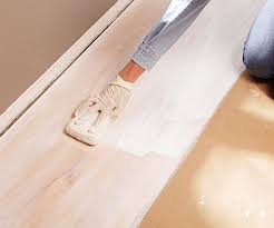 how to whitewash hardwood flooring for