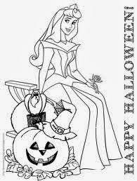 Show your kids a fun way to learn the abcs with alphabet printables they can color. Free Coloring Pages 10 Free And Printable Disney Princess Halloween Coloring Pages For Kids