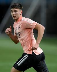 View stats of arsenal defender kieran tierney, including goals scored, assists and appearances, on the official website of the premier league. Kieran Tierney Arsenal 3 Men In Tight Pants Soccer Guys Rugby Men