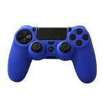 Get set for ps4 controller gold at argos. Dualshock 4 Wireless Controller For Playstation 4 Gold Target