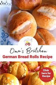 Quick German Recipes gambar png