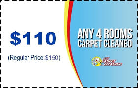 act carpet cleaning